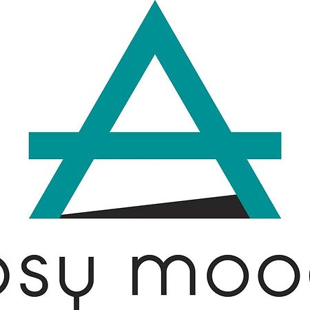 的里雅斯特 Cosy Moods酒店 外观 照片