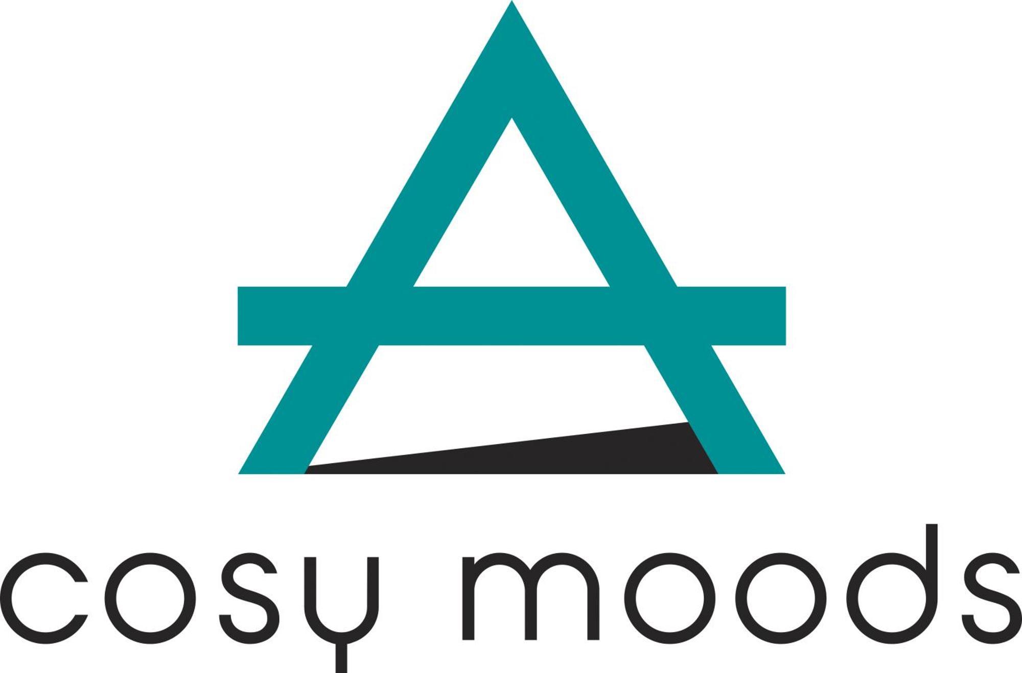 的里雅斯特 Cosy Moods酒店 外观 照片